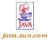 java.sun.com