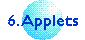 Applets