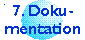 Dokumentation