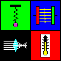 Java-Physik