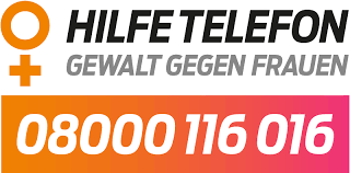 Hilfetelefonj