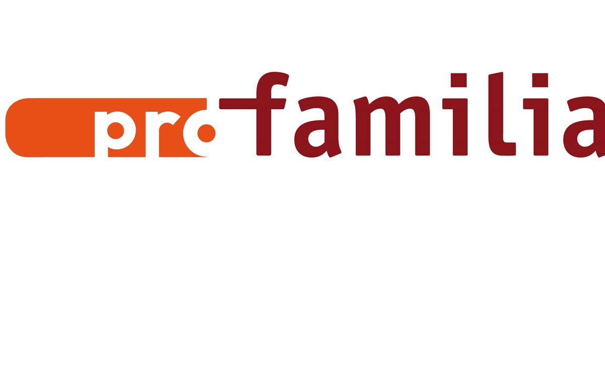 Pro Familia