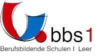 logo_m_mS